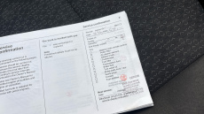 Vauxhall Crossland 1.2 Design 5dr Petrol Hatchback